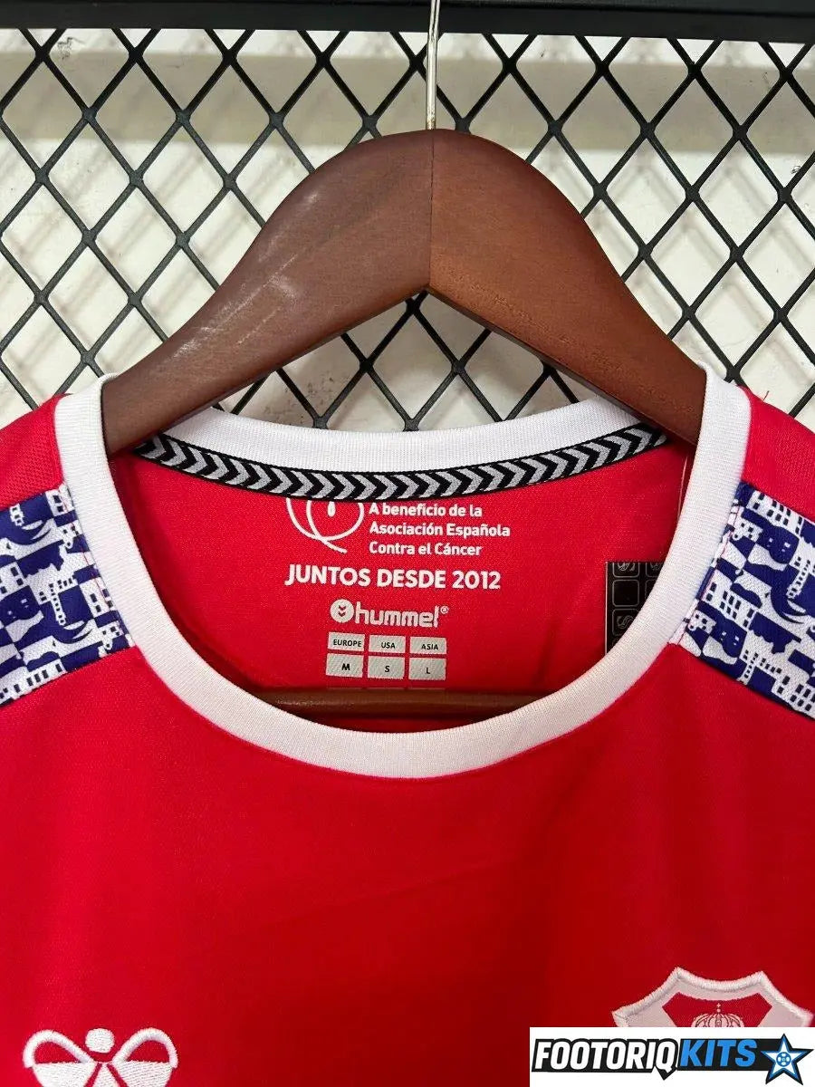 {{ product_title }} - maillot de football adulte et enfant personnalisable