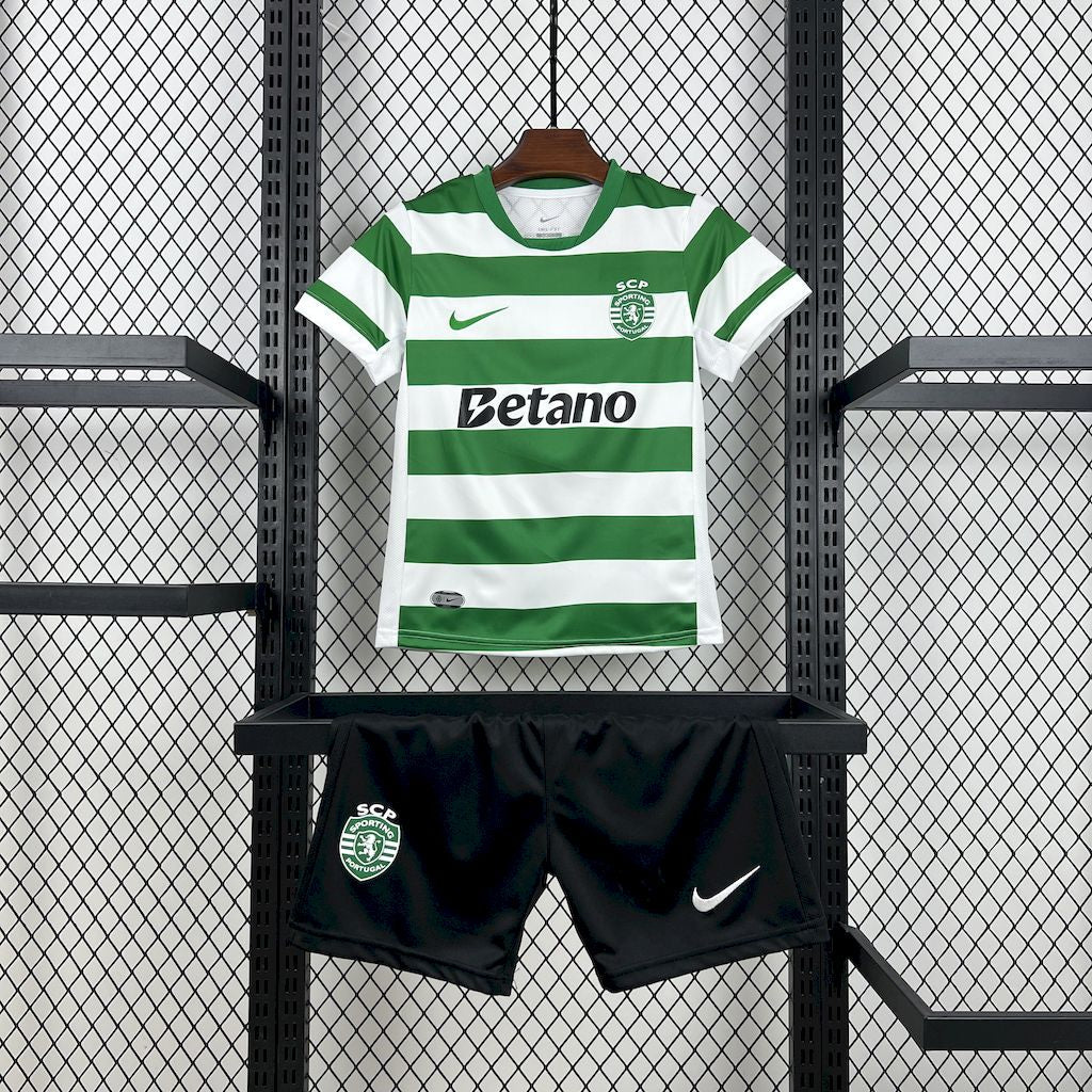 Footoriq Kits