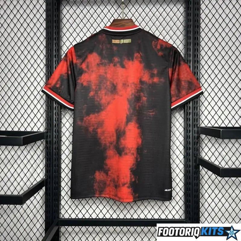 {{ product_title }} - maillot de football adulte et enfant personnalisable