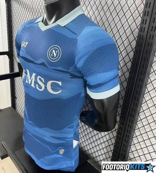 {{ product_title }} - maillot de football adulte et enfant personnalisable