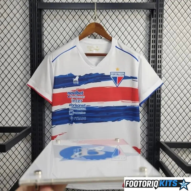 {{ product_title }} - maillot de football adulte et enfant personnalisable