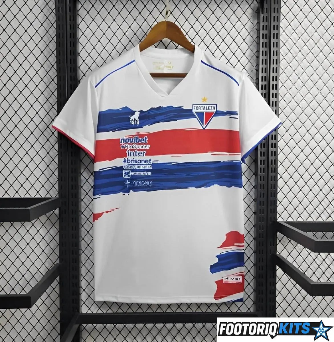 {{ product_title }} - maillot de football adulte et enfant personnalisable
