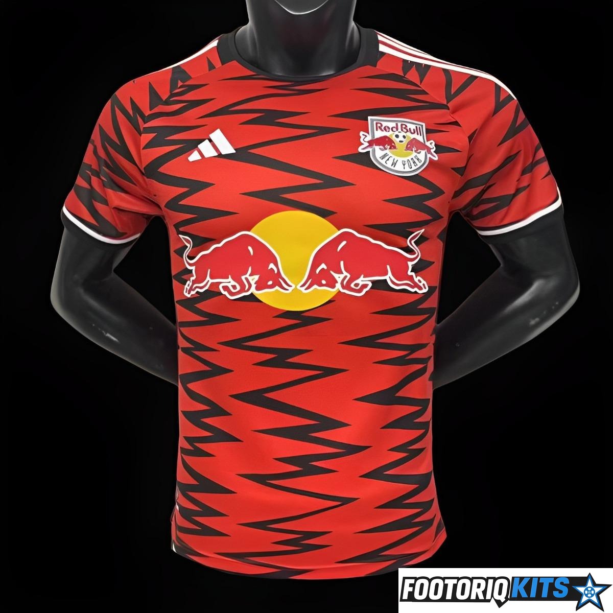 {{ product_title }} - maillot de football adulte et enfant personnalisable