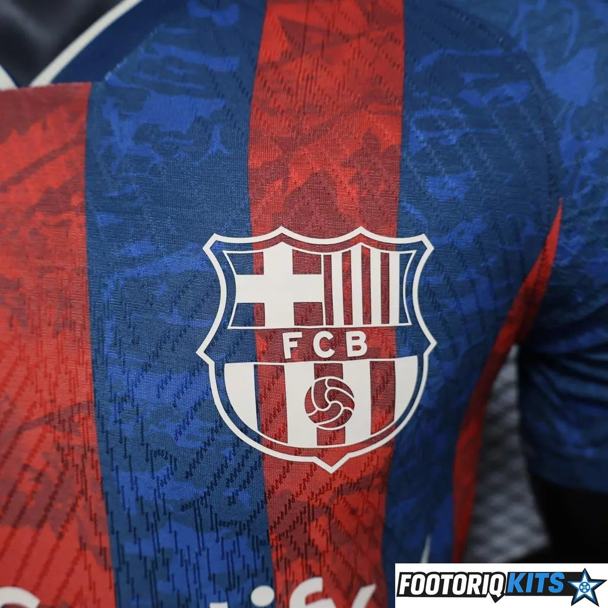 {{ product_title }} - maillot de football adulte et enfant personnalisable
