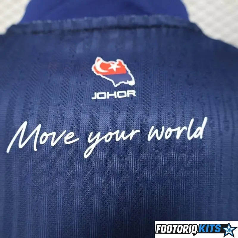 {{ product_title }} - maillot de football adulte et enfant personnalisable