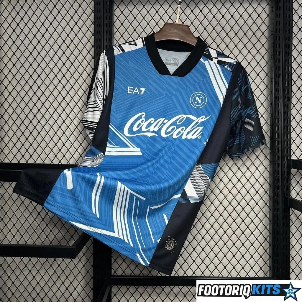 {{ product_title }} - maillot de football adulte et enfant personnalisable