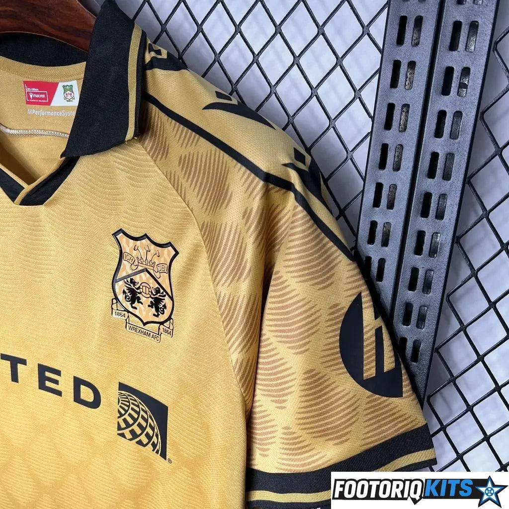 {{ product_title }} - maillot de football adulte et enfant personnalisable