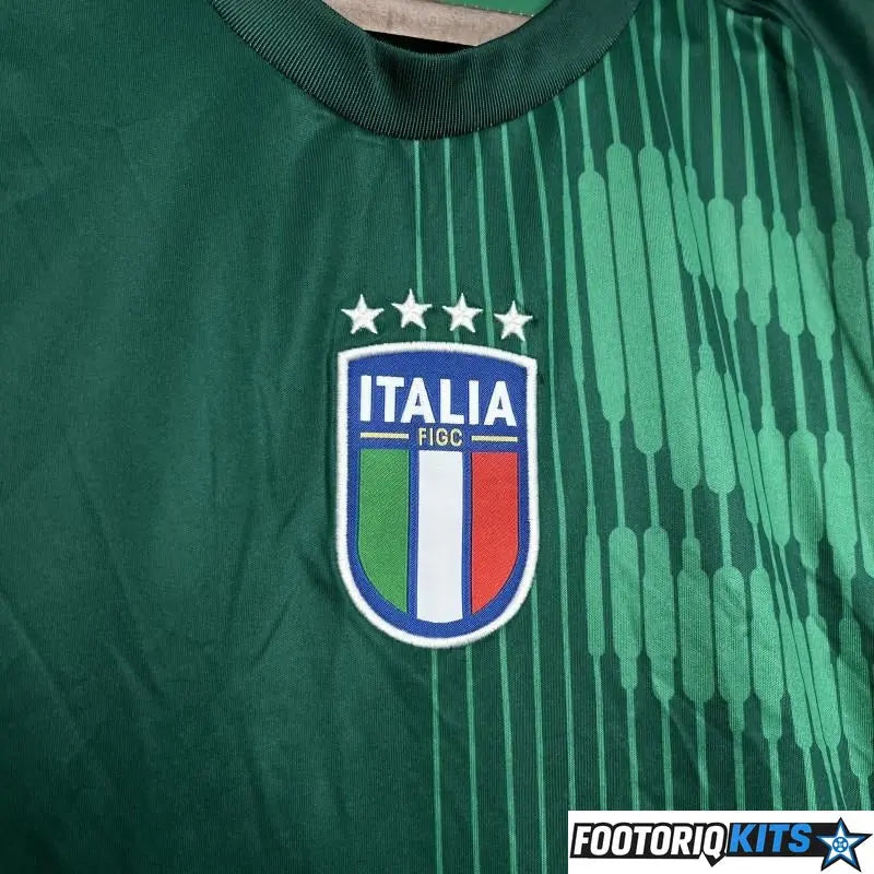 {{ product_title }} - maillot de football adulte et enfant personnalisable