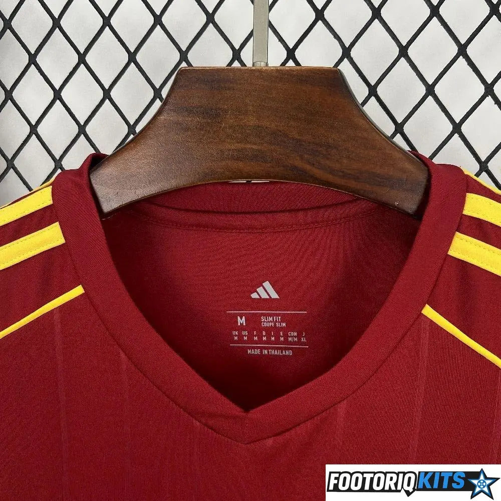{{ product_title }} - maillot de football adulte et enfant personnalisable