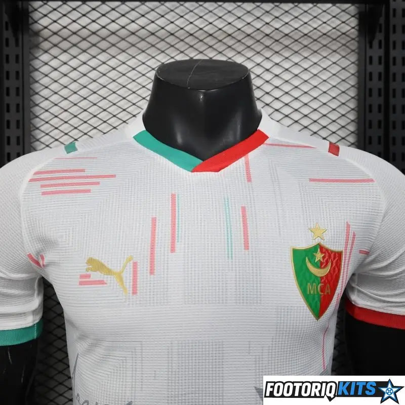 {{ product_title }} - maillot de football adulte et enfant personnalisable