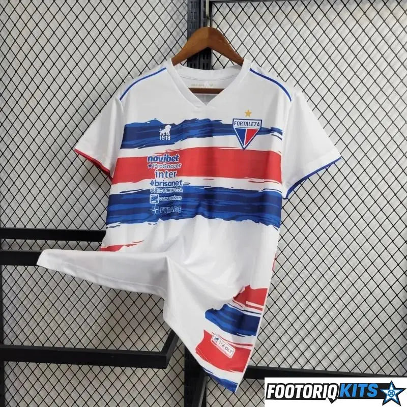 {{ product_title }} - maillot de football adulte et enfant personnalisable