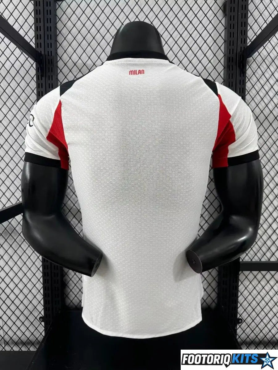 {{ product_title }} - maillot de football adulte et enfant personnalisable