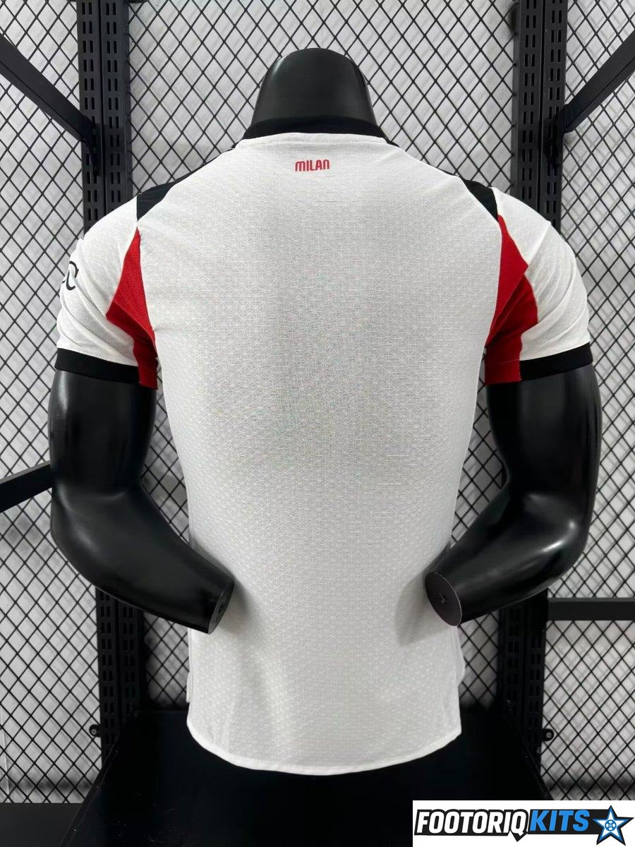 {{ product_title }} - maillot de football adulte et enfant personnalisable