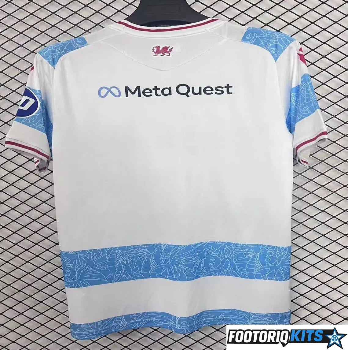 {{ product_title }} - maillot de football adulte et enfant personnalisable