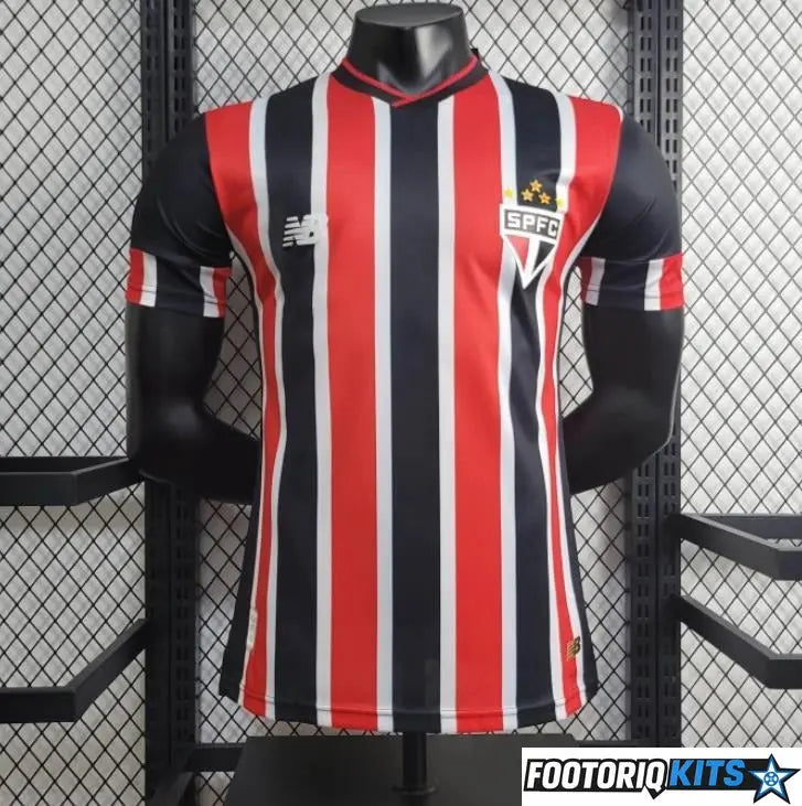 {{ product_title }} - maillot de football adulte et enfant personnalisable