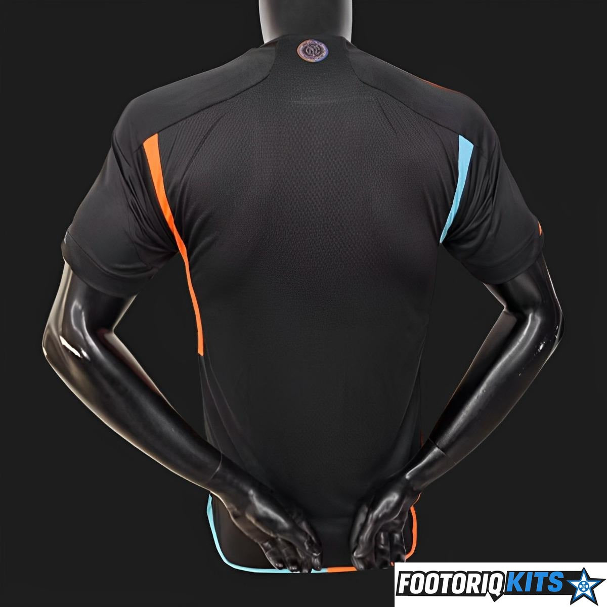 {{ product_title }} - maillot de football adulte et enfant personnalisable