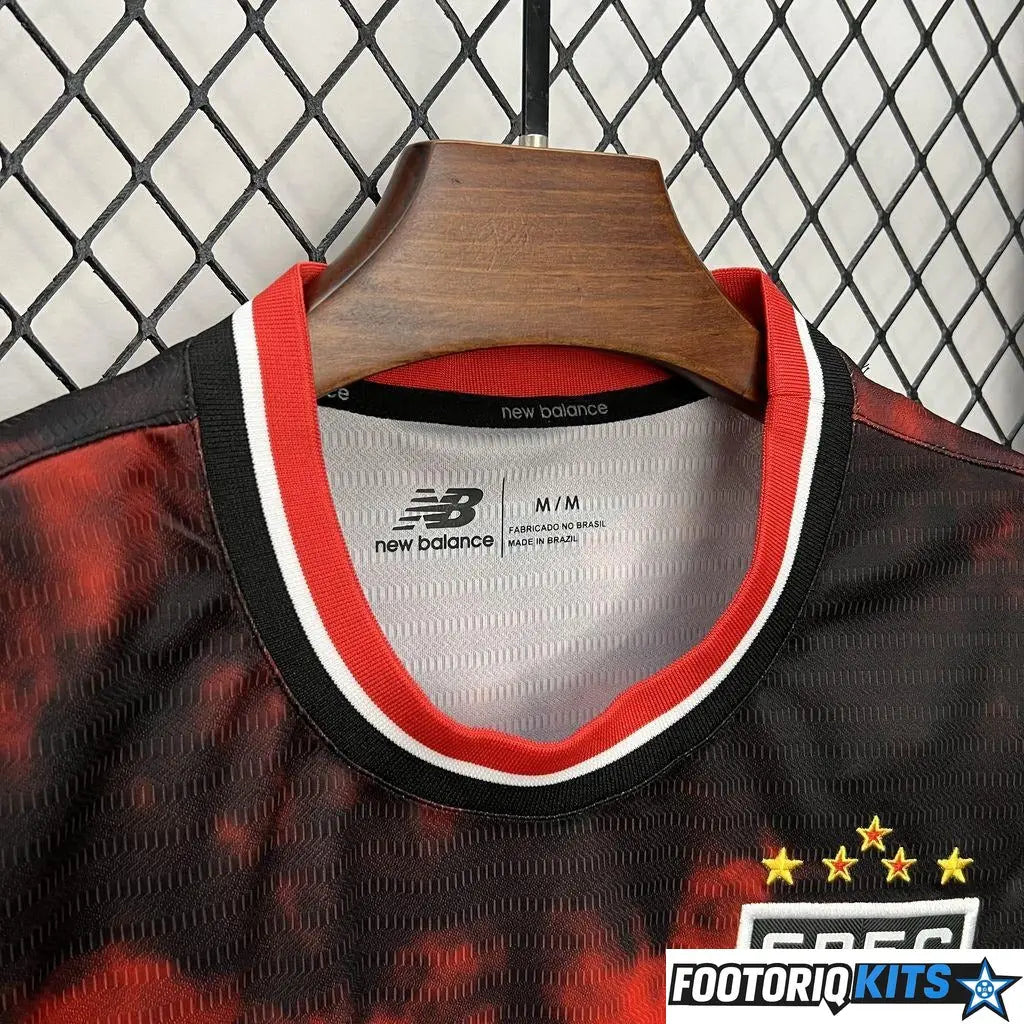 {{ product_title }} - maillot de football adulte et enfant personnalisable