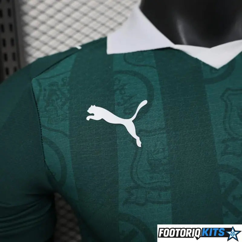 {{ product_title }} - maillot de football adulte et enfant personnalisable
