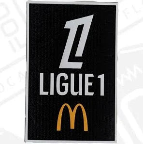 ligue 1