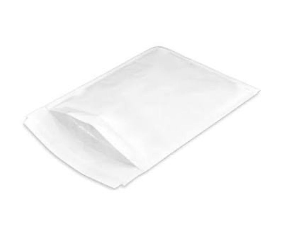 Footoriq Kits: La Zone Du Peuple