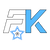 Upcart header logo